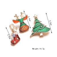 uploads/erp/collection/images/Fashion Jewelry/DaiLu/XU0281751/img_b/img_b_XU0281751_4_eTzg9PT5nh4CshbVdvLsDu3YbtRsjsTu